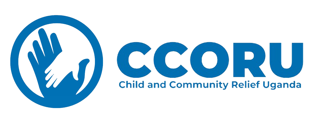 CCORU – Child and Community Relief Uganda